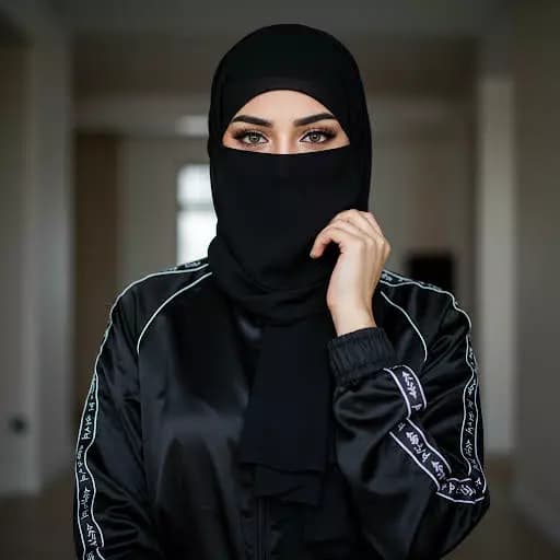 Amina thumbnail