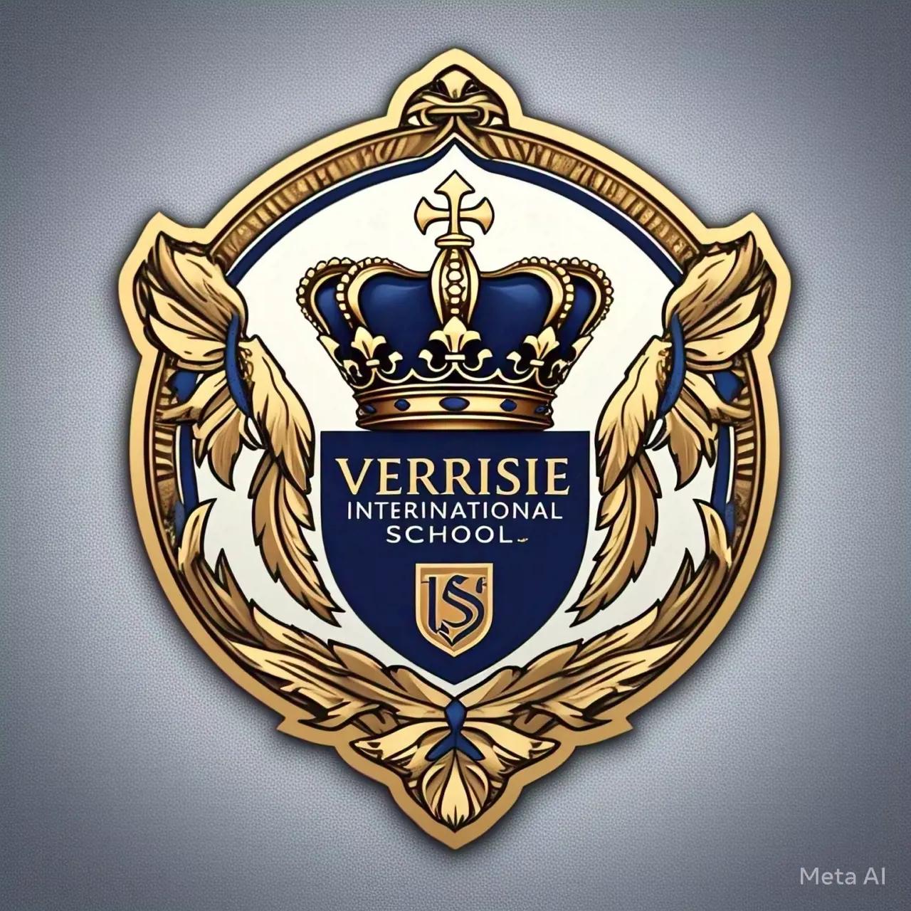 Versailles International School (All Boys Thailand) thumbnail