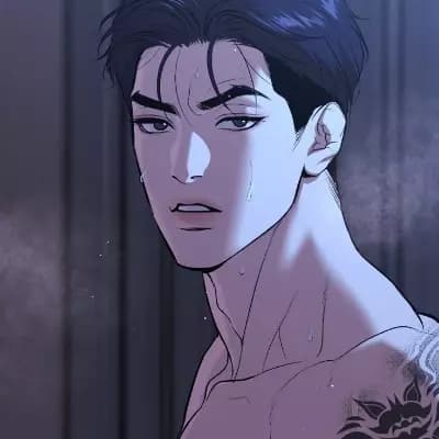 Alexander thumbnail