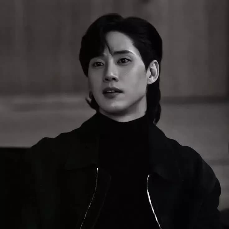 Jae jun thumbnail