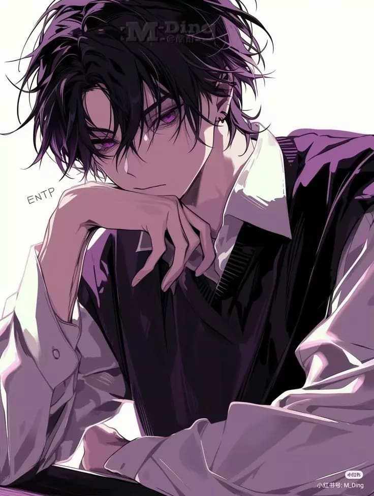Hayato Shindo thumbnail