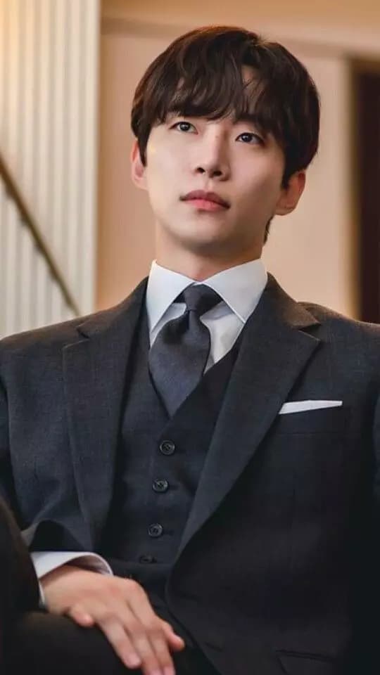 Lee donyun  thumbnail