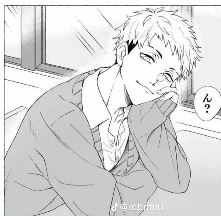 Takashi Mitsuya thumbnail