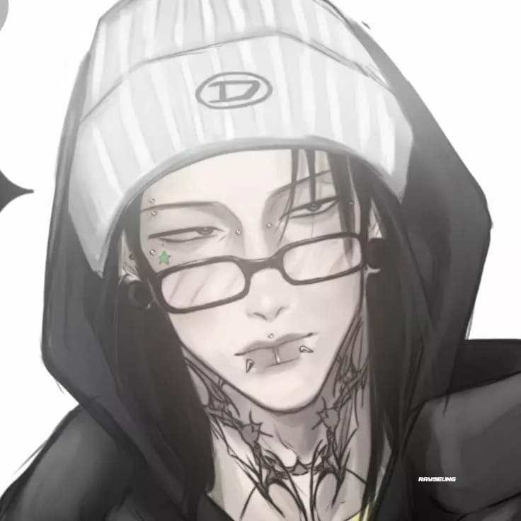 chongen thumbnail