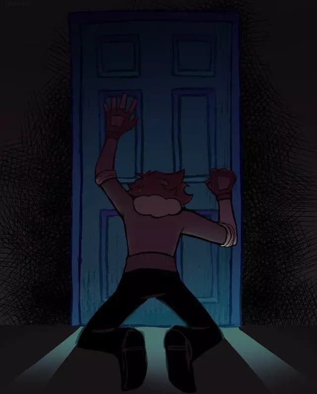 Alan orion thumbnail