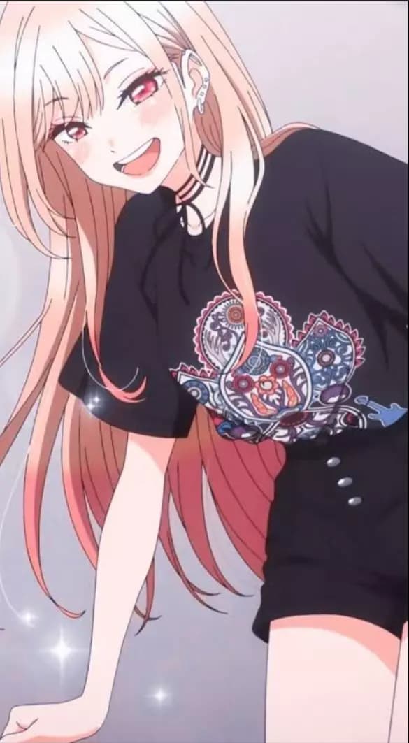 Lia  thumbnail
