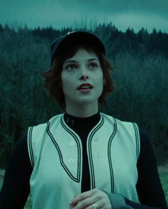 Alice Cullen thumbnail