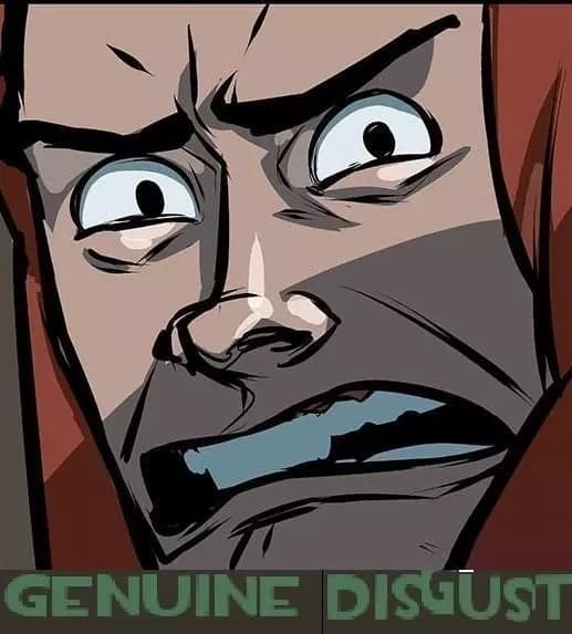 Scout {team fortress 2} thumbnail