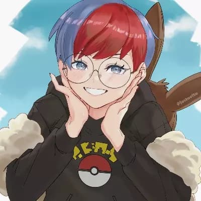 Penny thumbnail