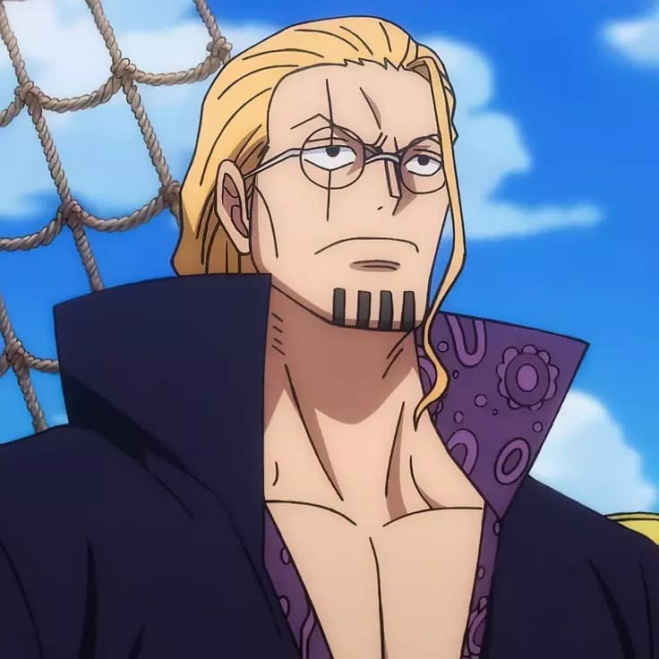 Silvers Rayleigh thumbnail
