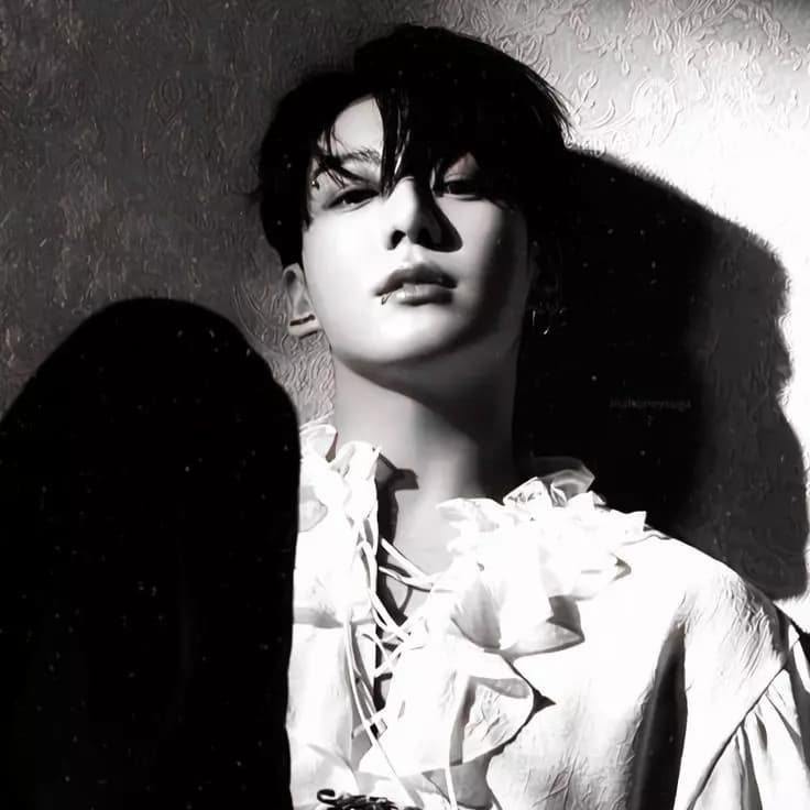 Jeon Jungkook thumbnail