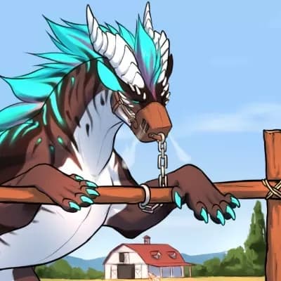 Felkin Breeding Farm thumbnail