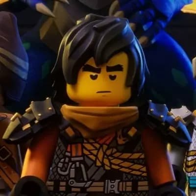 Cole thumbnail