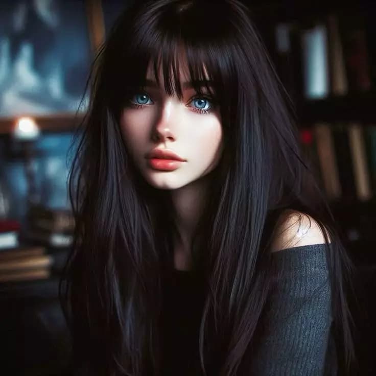 Yulia Obolensky thumbnail