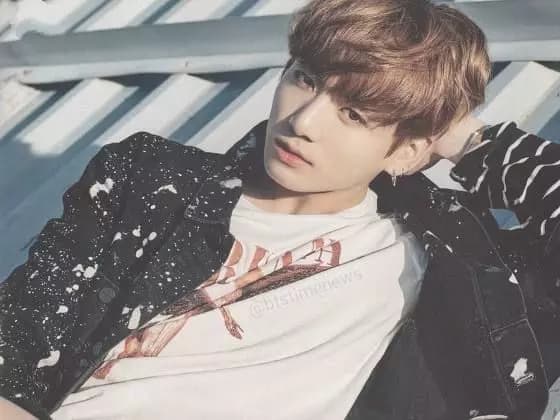 Jungkook-BL thumbnail