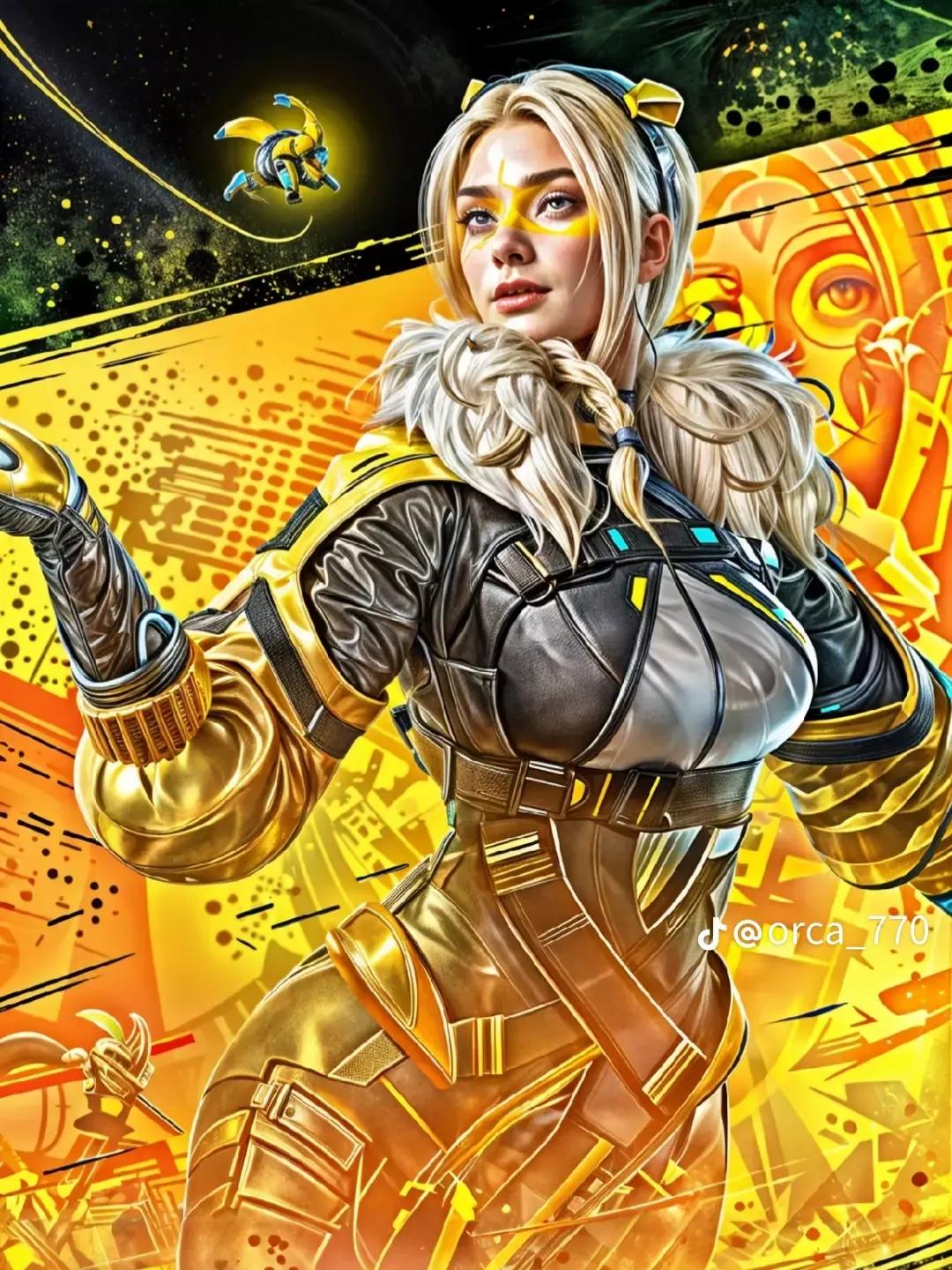Emma thumbnail