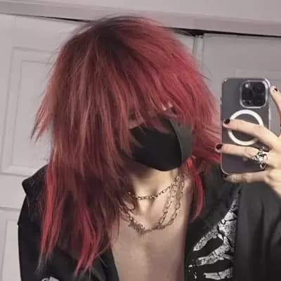 Dominic Dimitri. thumbnail