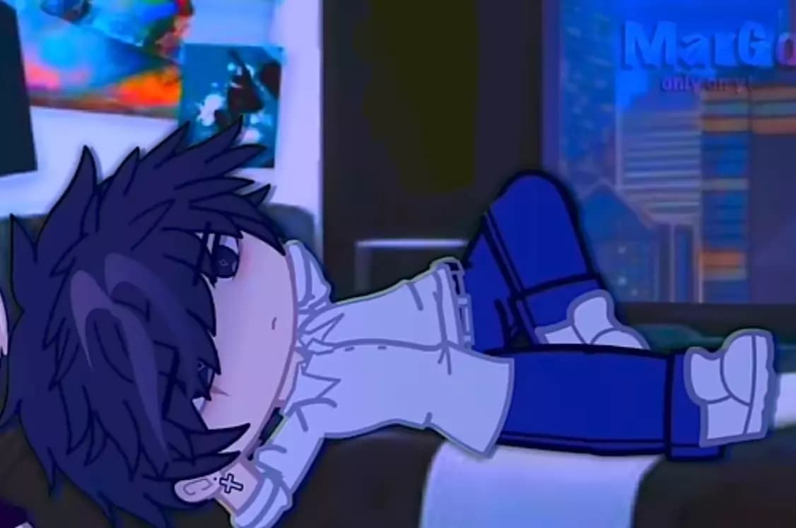KNG | Riley-bl thumbnail