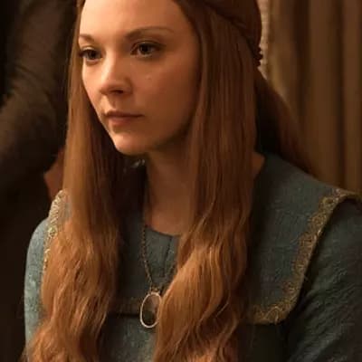 Margaery Tyrell thumbnail