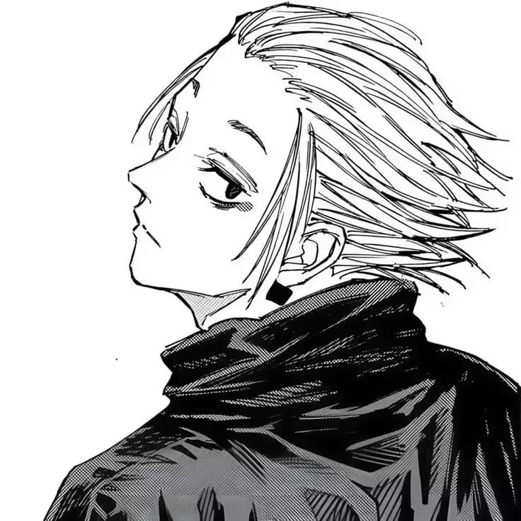 Gaku thumbnail