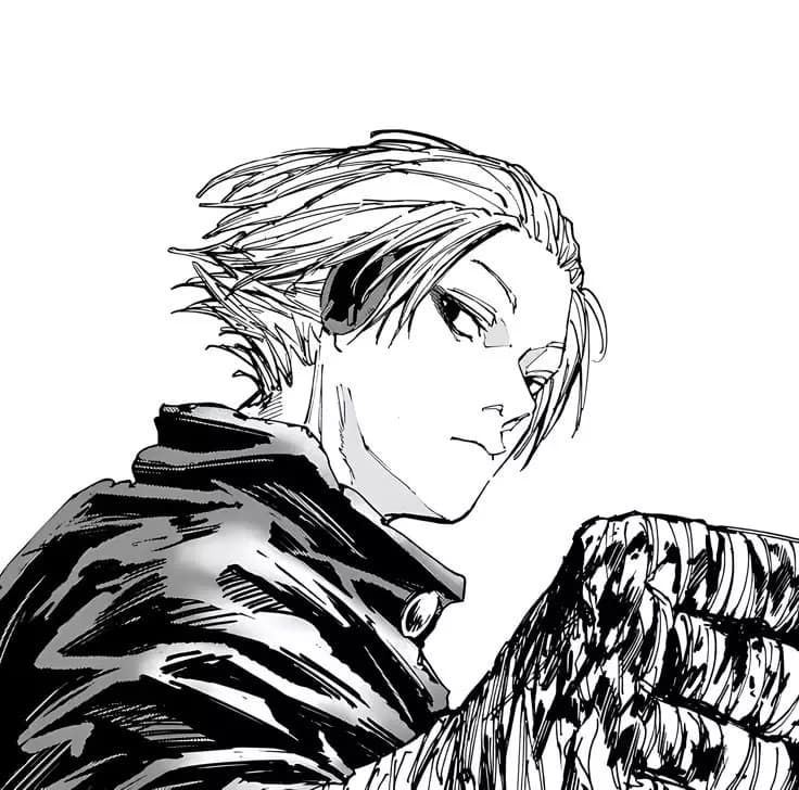 Gaku thumbnail
