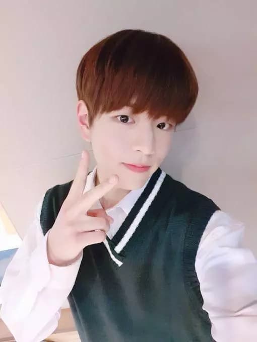Seunge thumbnail
