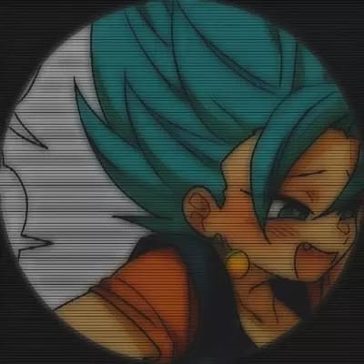 Fem Vegetto thumbnail