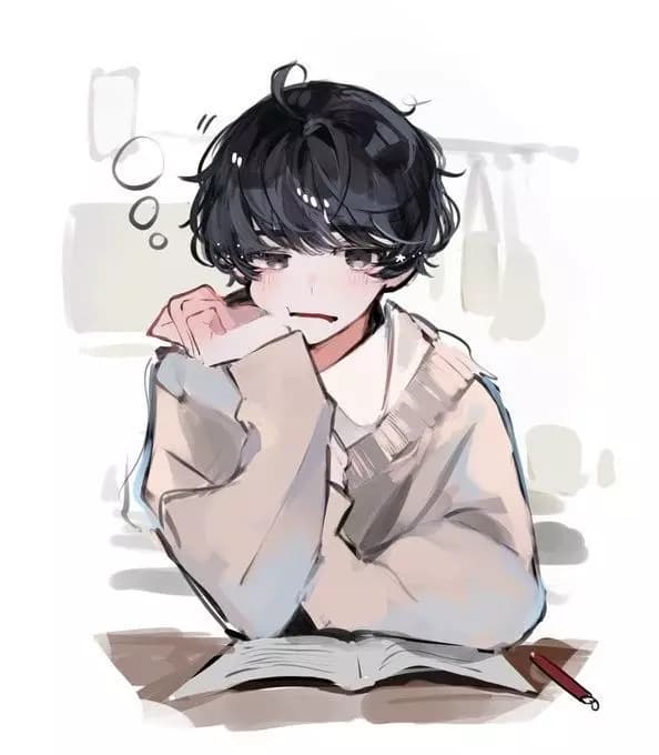 Haru thumbnail