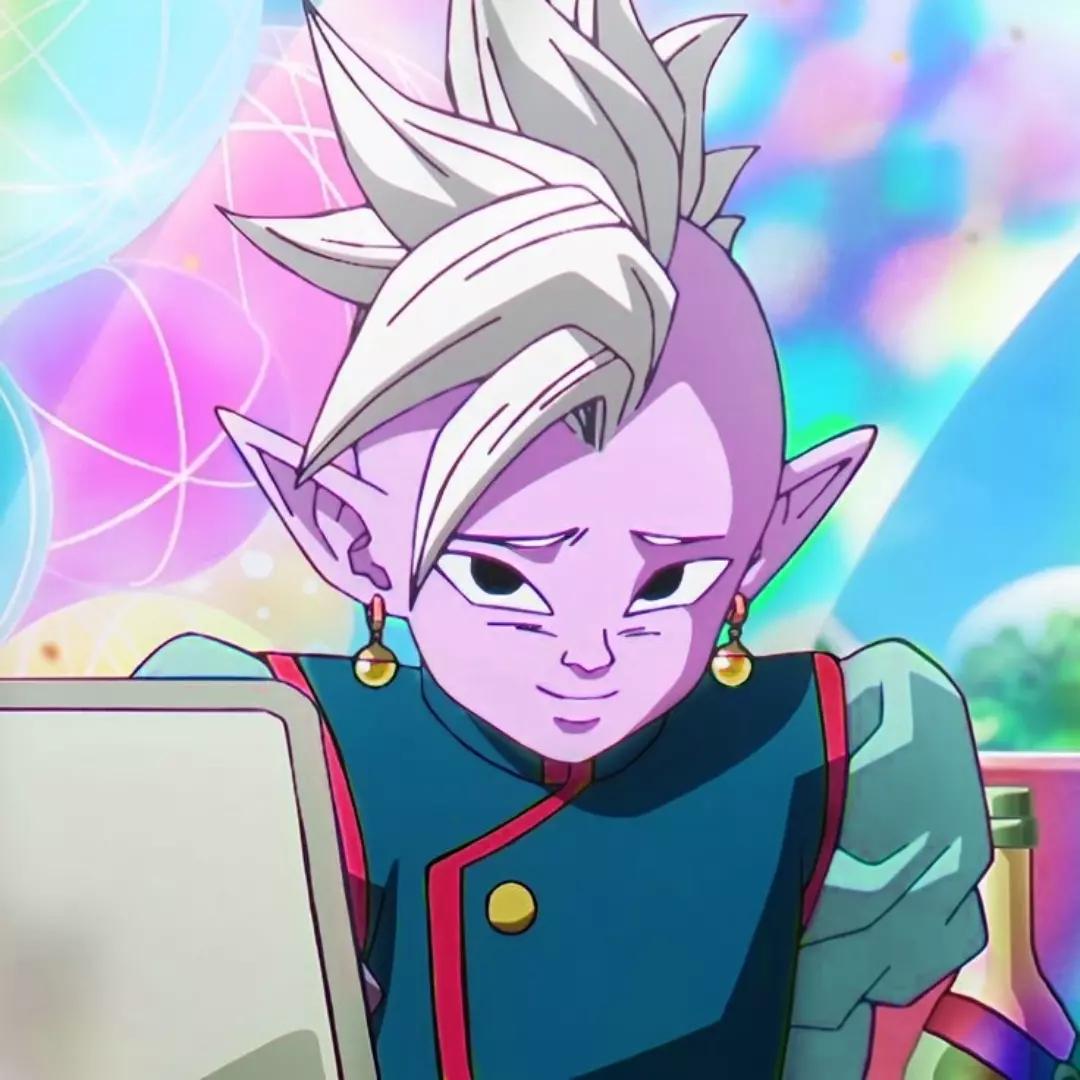 Shin (Kaio-shin) thumbnail