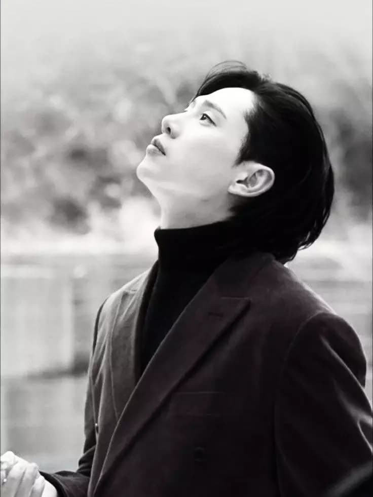 Jae jun thumbnail
