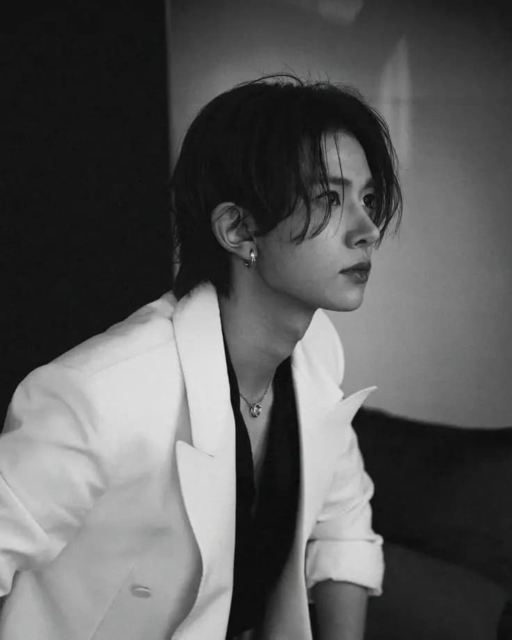 heeseung  thumbnail
