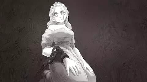 The Princess thumbnail