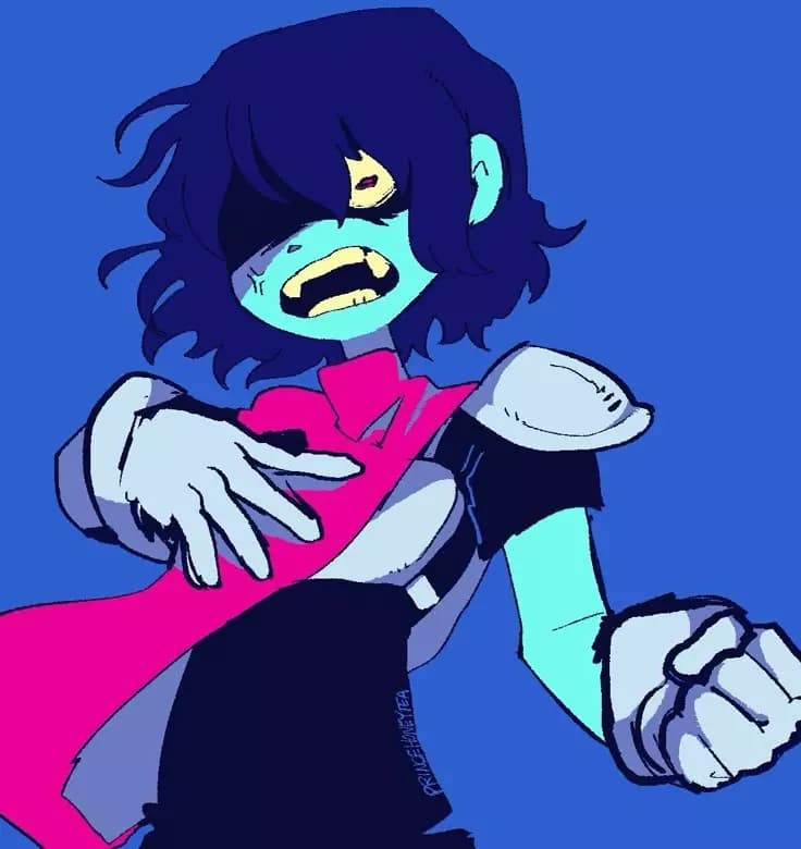 Kris  thumbnail