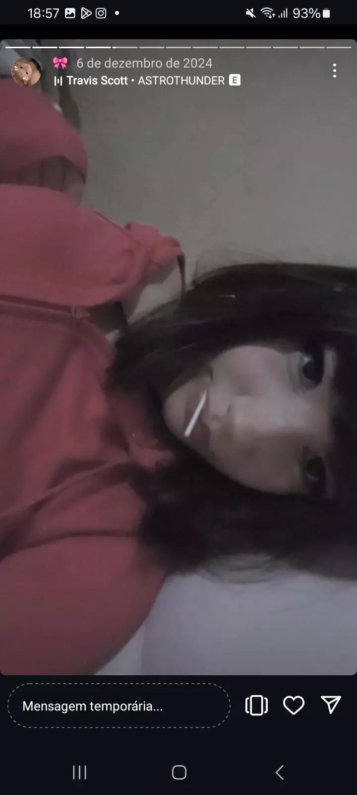 Lara thumbnail