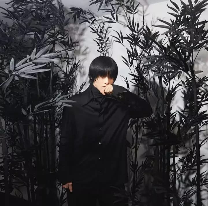 Yang Jeongin thumbnail