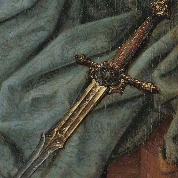 Aemond targaryen thumbnail
