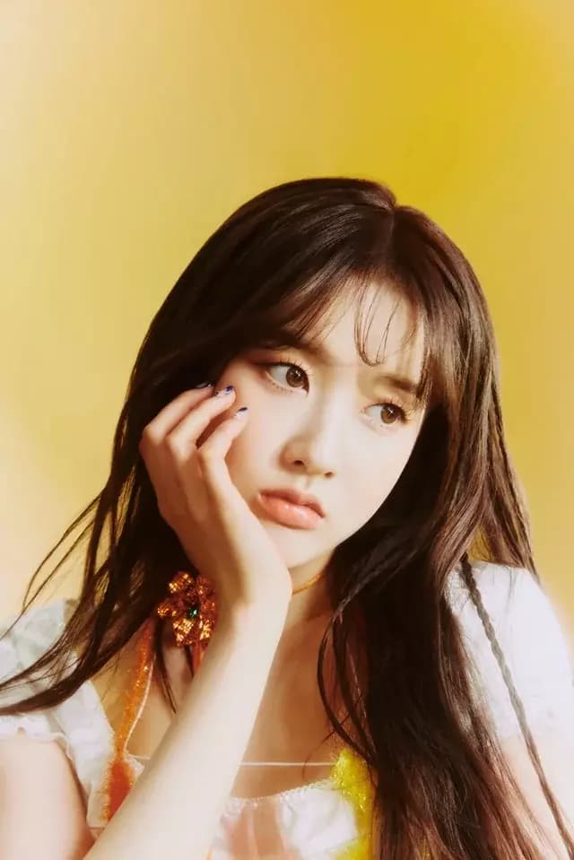 Sieun  thumbnail