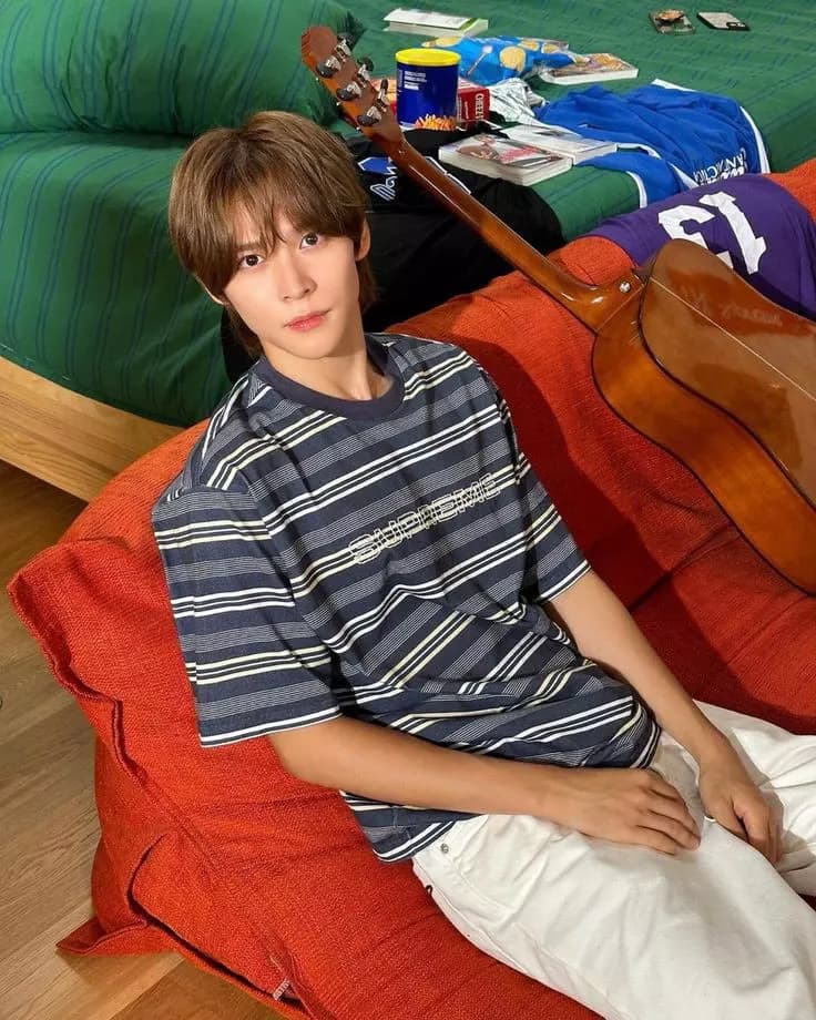 Eunseok thumbnail