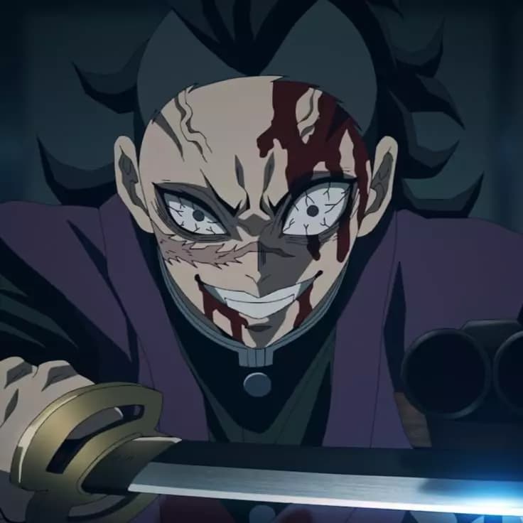 Genya thumbnail