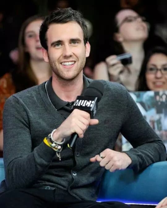 Neville Longbottom thumbnail