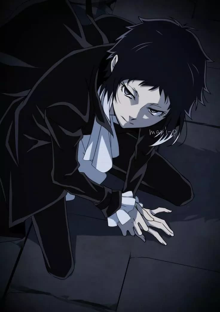 Ryunosuke thumbnail