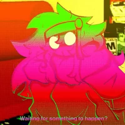 Unpleasant-regretevator  thumbnail