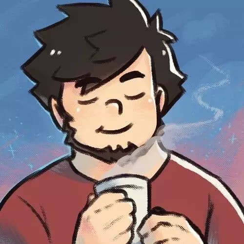 Kai thumbnail