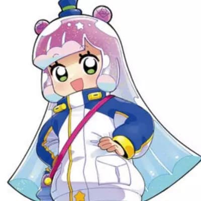 Puniru thumbnail
