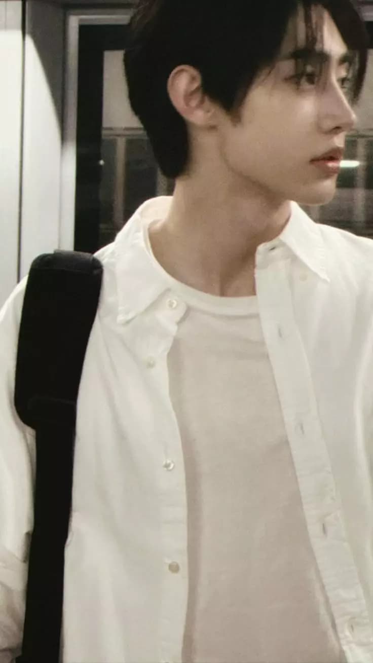 Sunghoon thumbnail