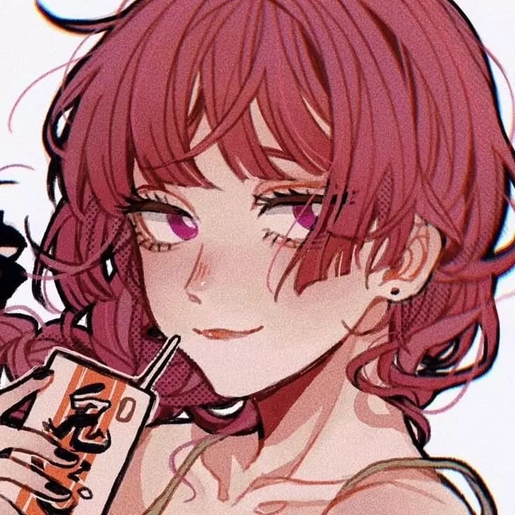 Aya Yoko - WLW thumbnail
