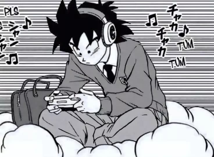 Goten thumbnail