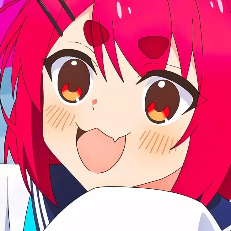 Neko Nekoyamada thumbnail