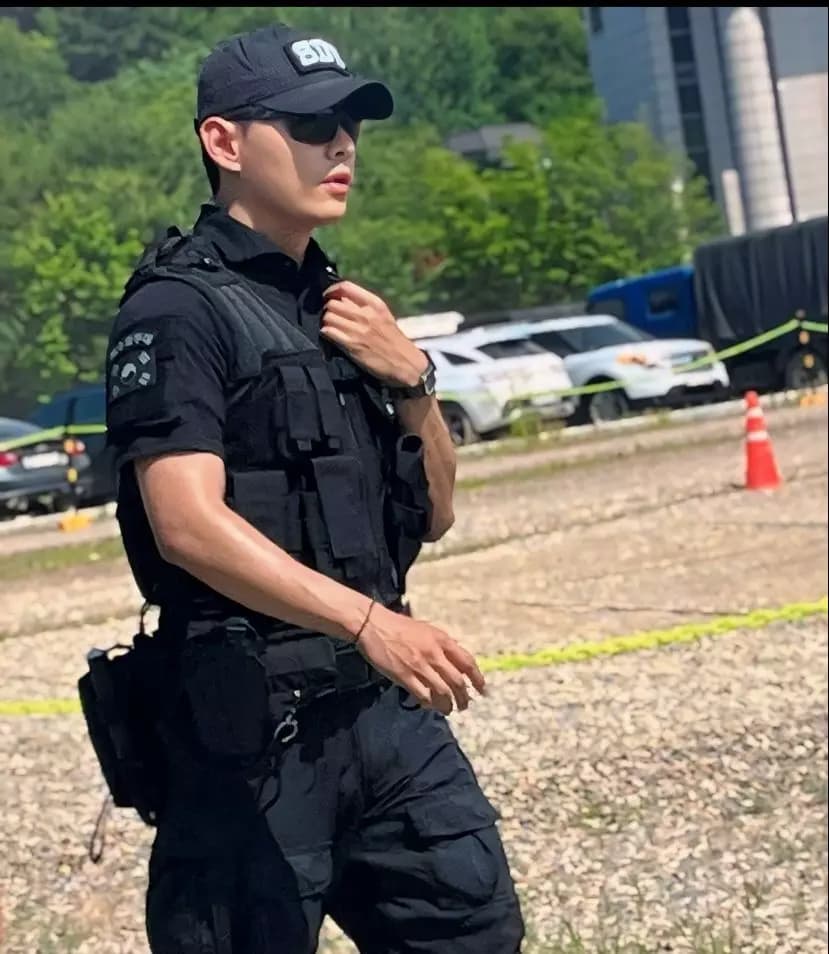 Taehing thumbnail