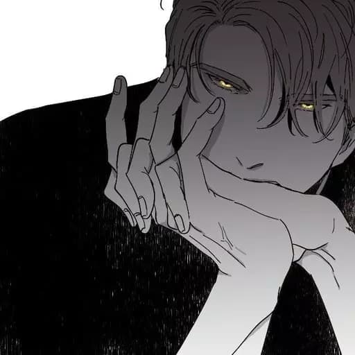 Erich thumbnail